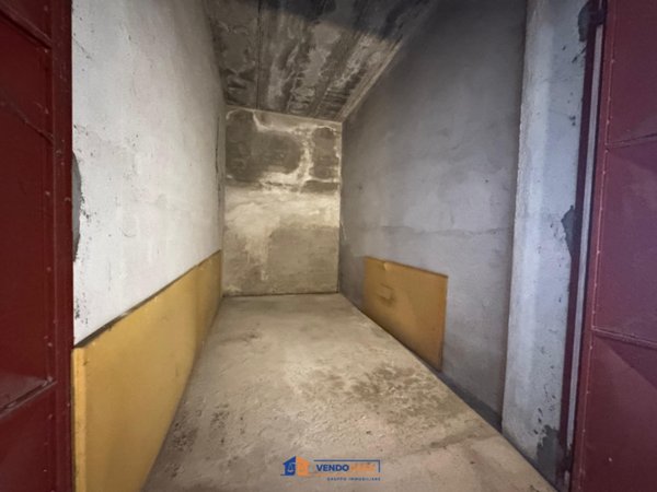 casa indipendente in vendita a Costigliole d'Asti