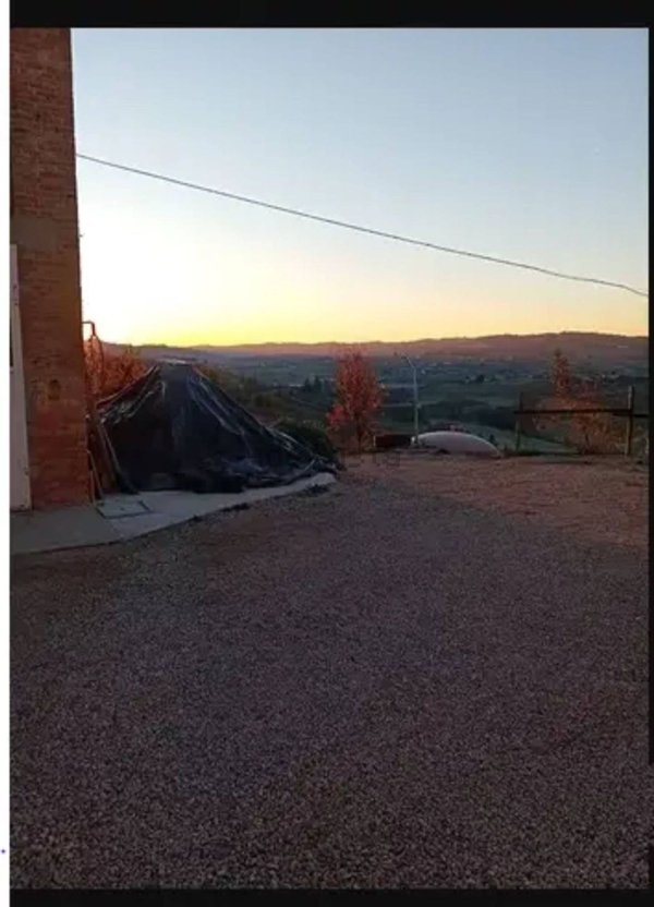 appartamento in vendita a Costigliole d'Asti