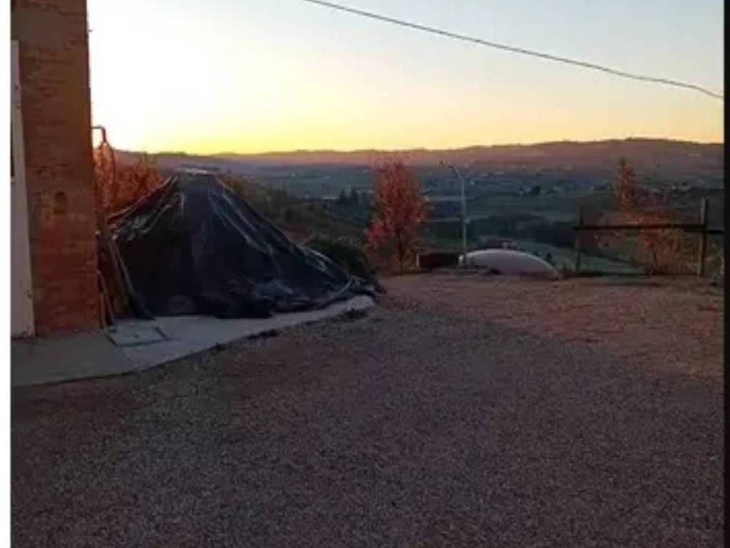 casa indipendente in vendita a Costigliole d'Asti