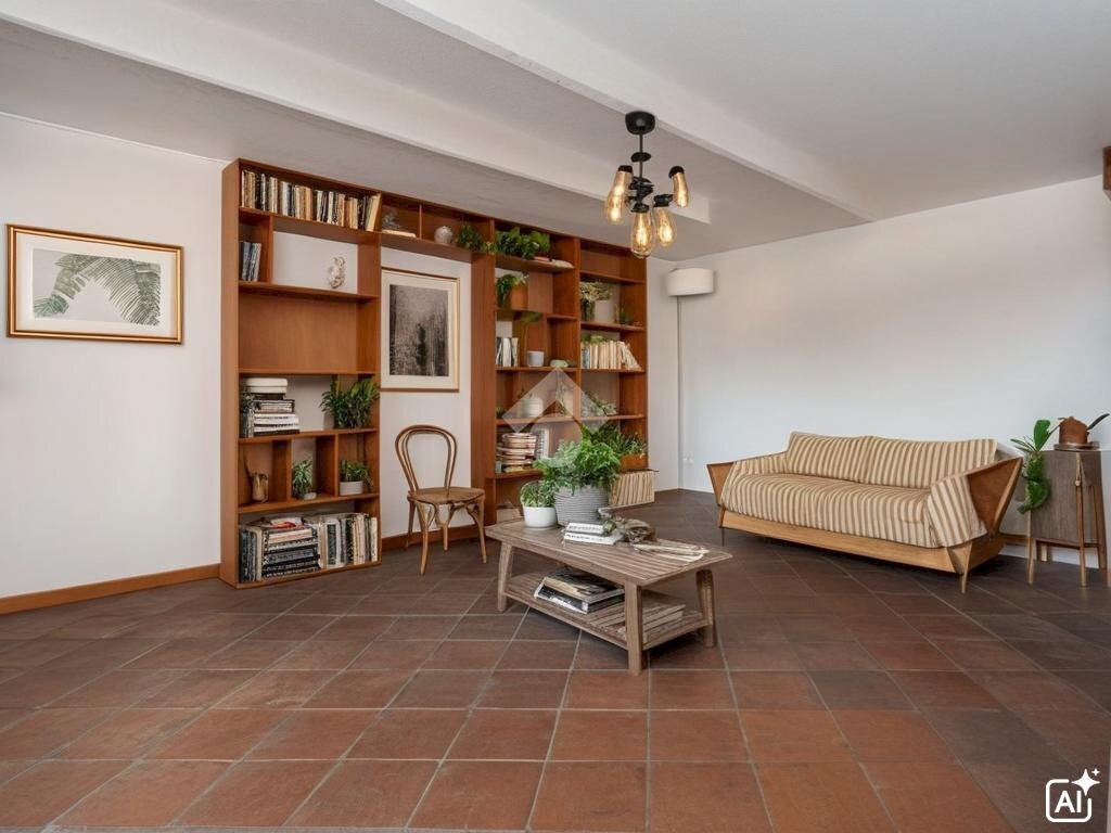 casa semindipendente in vendita a Costigliole d'Asti