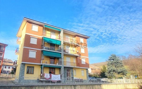 immagine annuncio 0 di 1