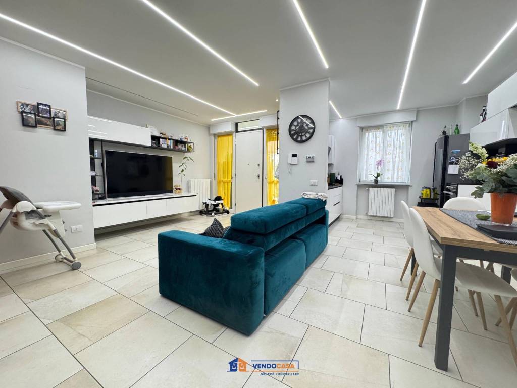 casa indipendente in vendita a Costigliole d'Asti