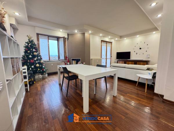 appartamento in vendita a Costigliole d'Asti