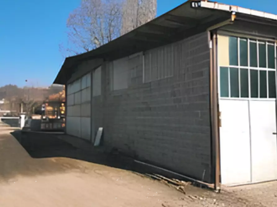 appartamento in vendita a Costigliole d'Asti