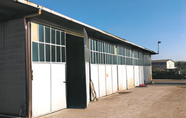 appartamento in vendita a Costigliole d'Asti