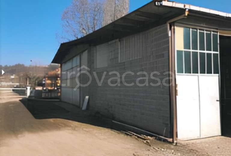 appartamento in vendita a Costigliole d'Asti