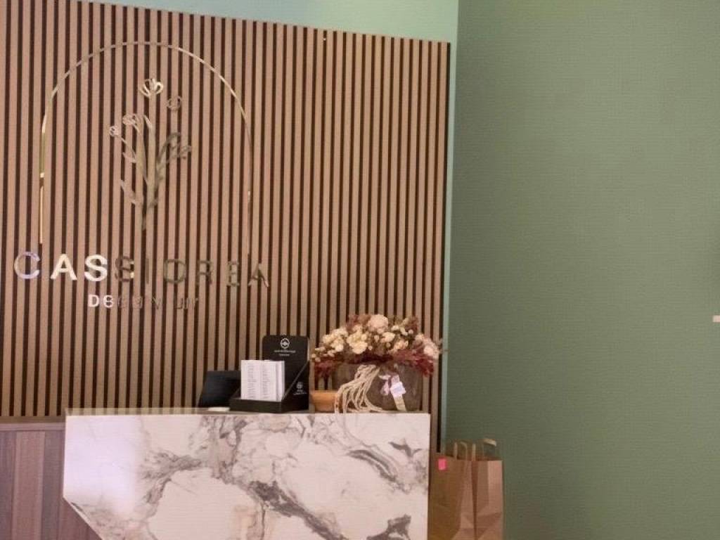 negozio in vendita a Costigliole d'Asti in zona Motta