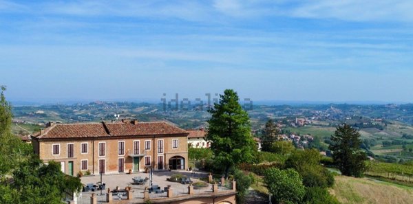 casa indipendente in vendita a Costigliole d'Asti