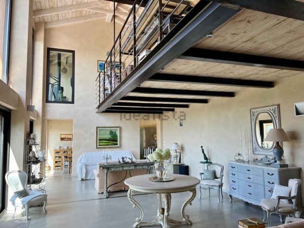 casale in vendita a Costigliole d'Asti