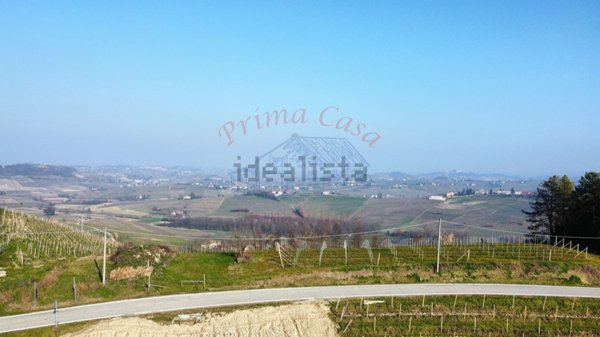 rudere in vendita a Costigliole d'Asti