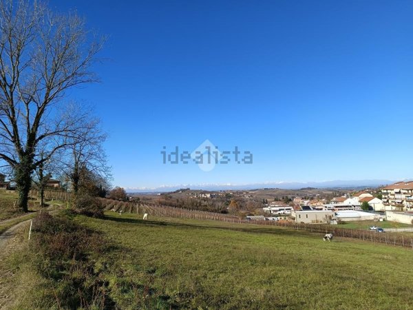 ufficio in vendita a Costigliole d'Asti