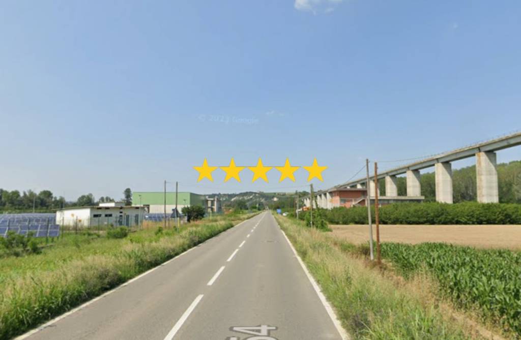 casa indipendente in vendita a Costigliole d'Asti