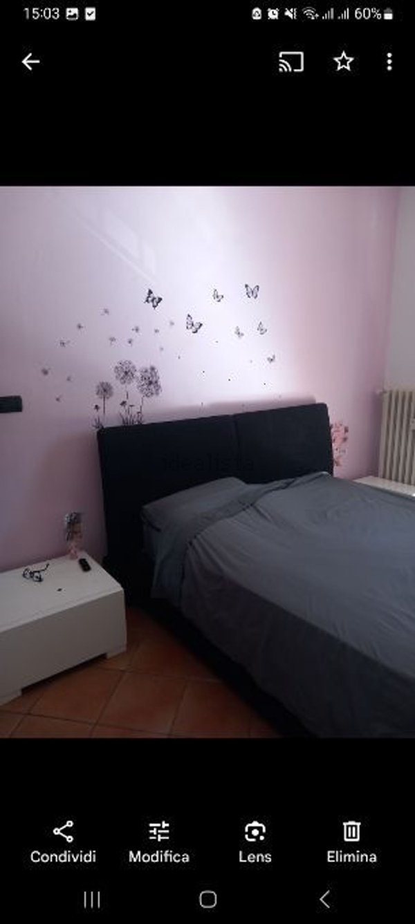 appartamento in vendita a Costigliole d'Asti