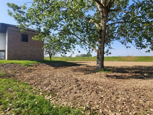casa indipendente in vendita a Costigliole d'Asti