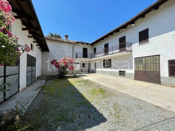 immagine annuncio 0 di 15