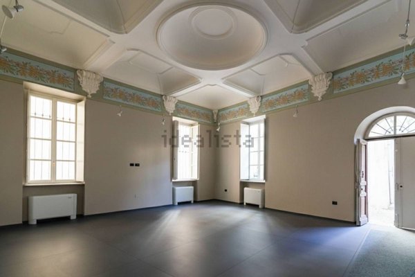 casa indipendente in vendita a Costigliole d'Asti