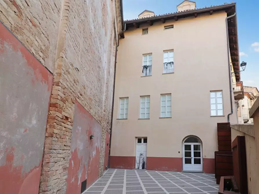 casa indipendente in vendita a Costigliole d'Asti