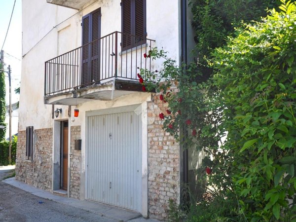 casa semindipendente in vendita a Costigliole d'Asti in zona Boglietto