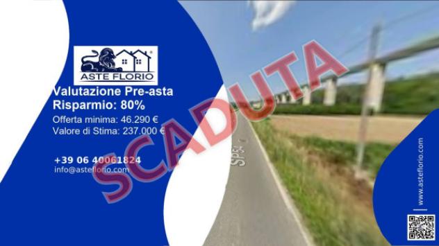 negozio in vendita a Costigliole d'Asti