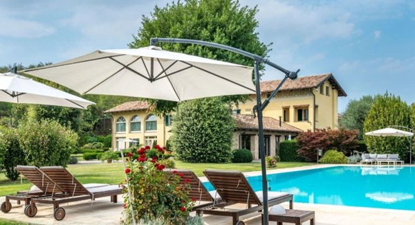 casa indipendente in vendita a Costigliole d'Asti