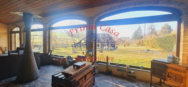 casa indipendente in vendita a Costigliole d'Asti