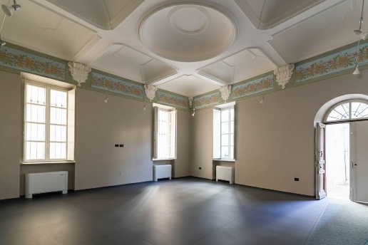 casa indipendente in vendita a Costigliole d'Asti