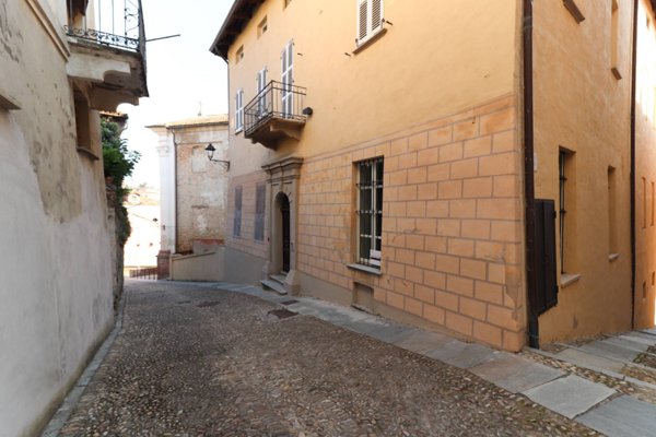 ufficio in vendita a Costigliole d'Asti