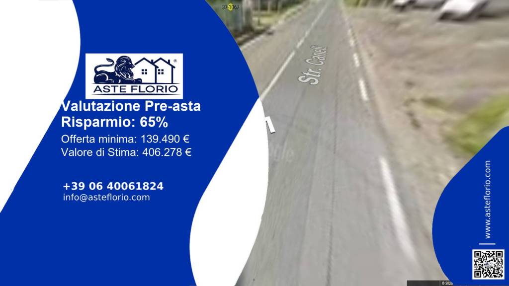 quadrivano in vendita a Costigliole d'Asti in zona Boglietto