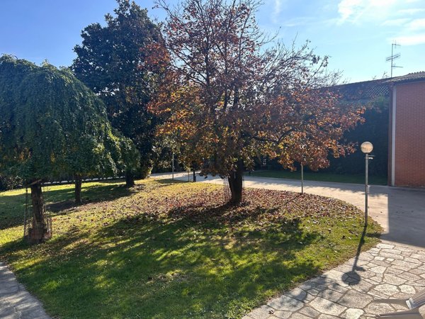 casa indipendente in vendita a Costigliole d'Asti