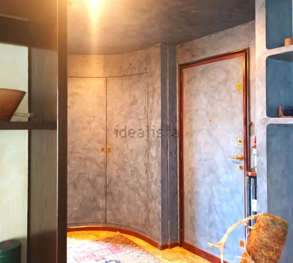 appartamento in vendita a Costigliole d'Asti