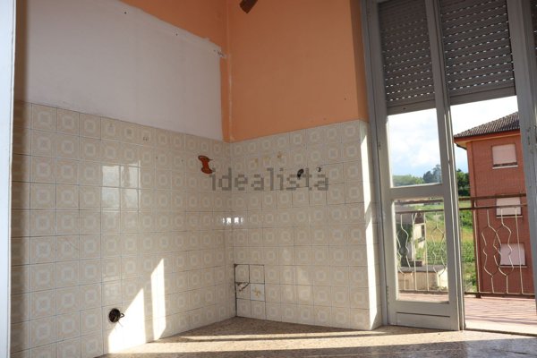 appartamento in vendita a Costigliole d'Asti