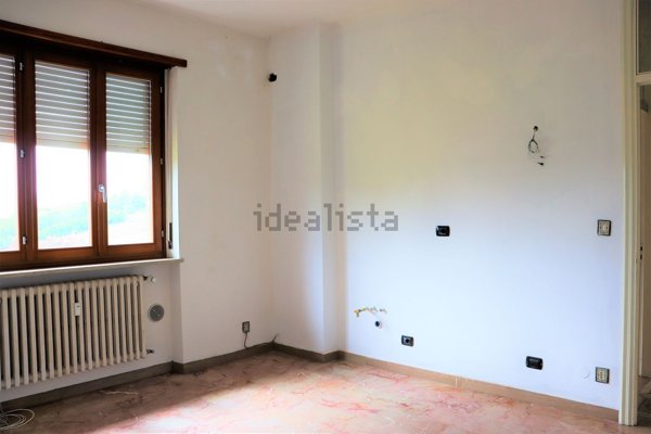 appartamento in vendita a Costigliole d'Asti in zona Boglietto