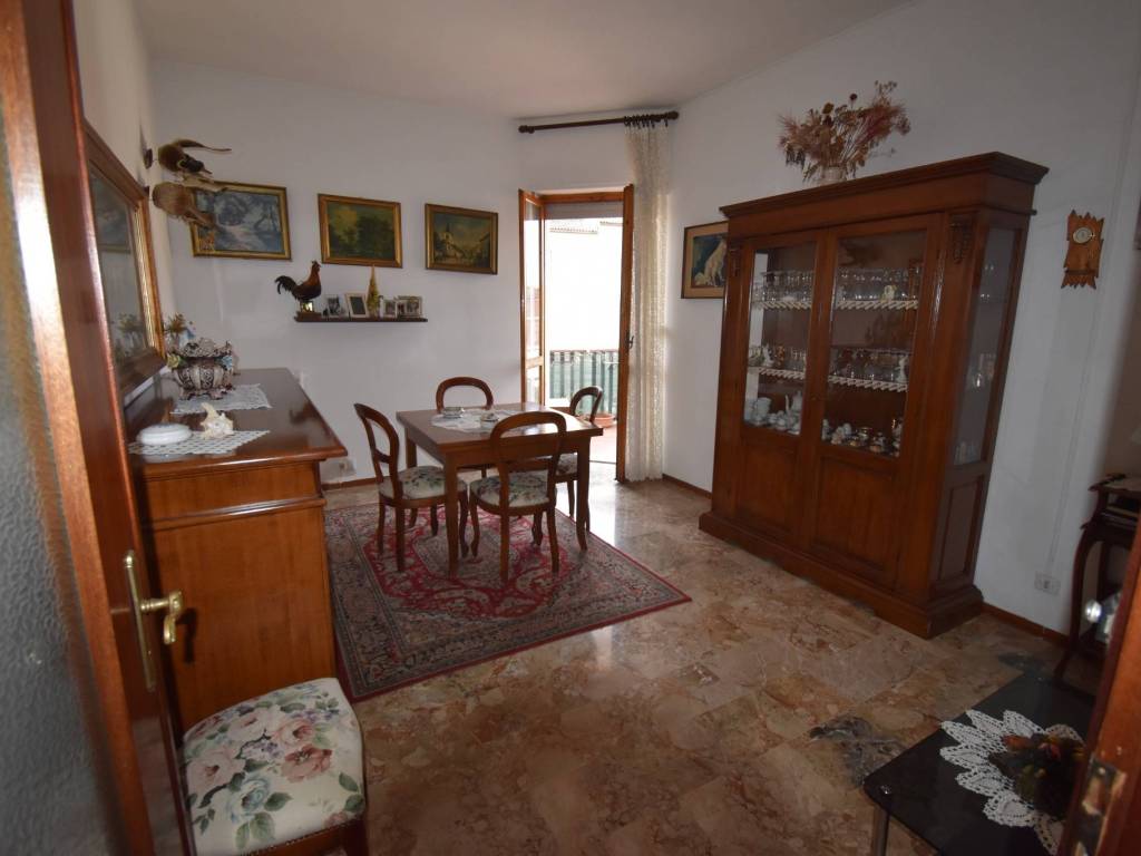 appartamento in vendita a Costigliole d'Asti