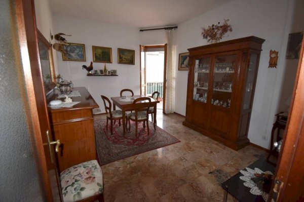 appartamento in vendita a Costigliole d'Asti