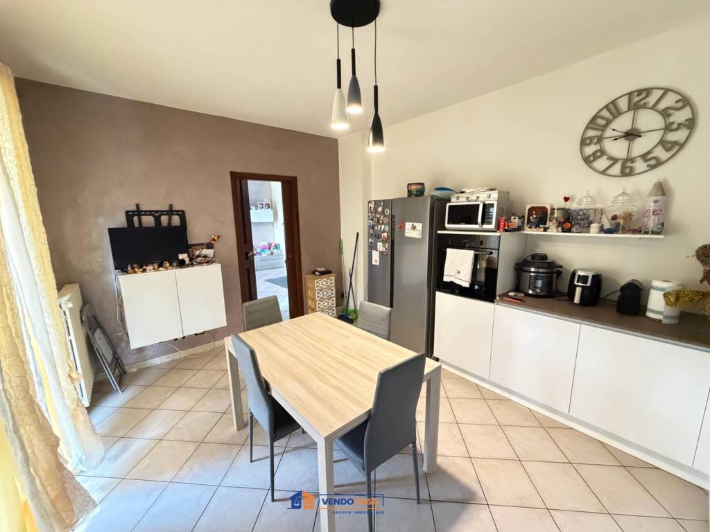 casa indipendente in vendita a Costigliole d'Asti