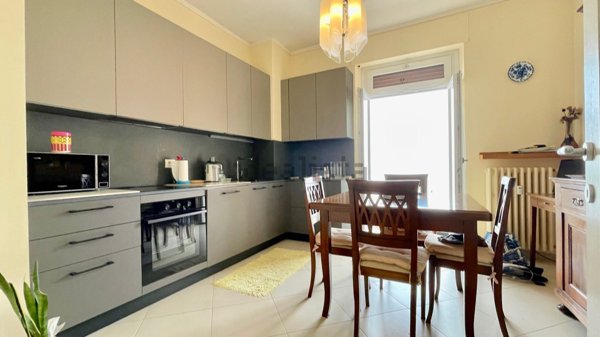 appartamento in vendita a Costigliole d'Asti