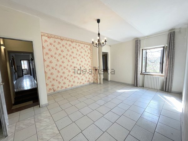 appartamento in vendita a Costigliole d'Asti