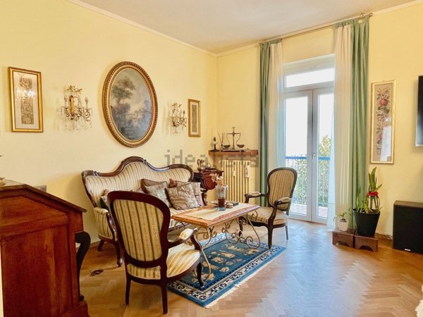 appartamento in vendita a Costigliole d'Asti