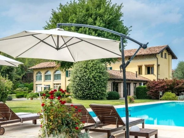 casa indipendente in vendita a Costigliole d'Asti