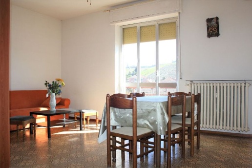 appartamento in vendita a Costigliole d'Asti