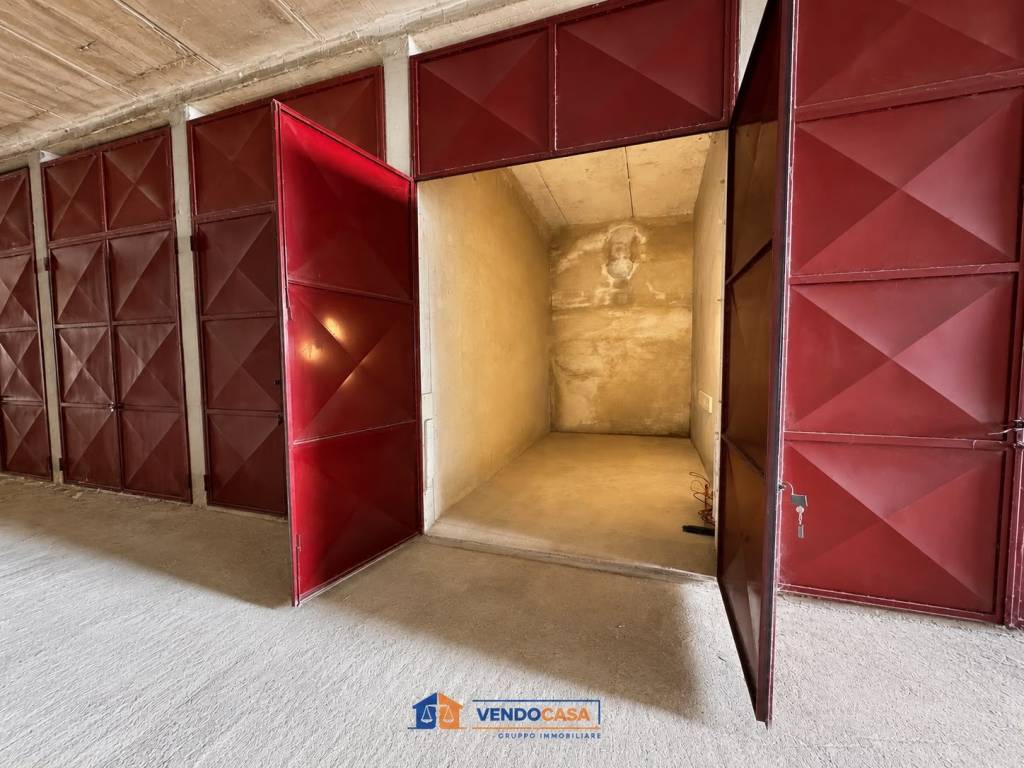 casa indipendente in vendita a Costigliole d'Asti