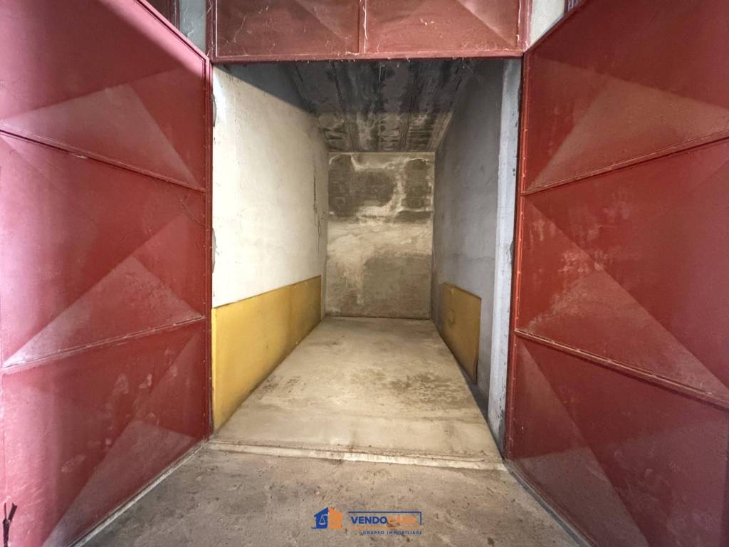 casa indipendente in vendita a Costigliole d'Asti