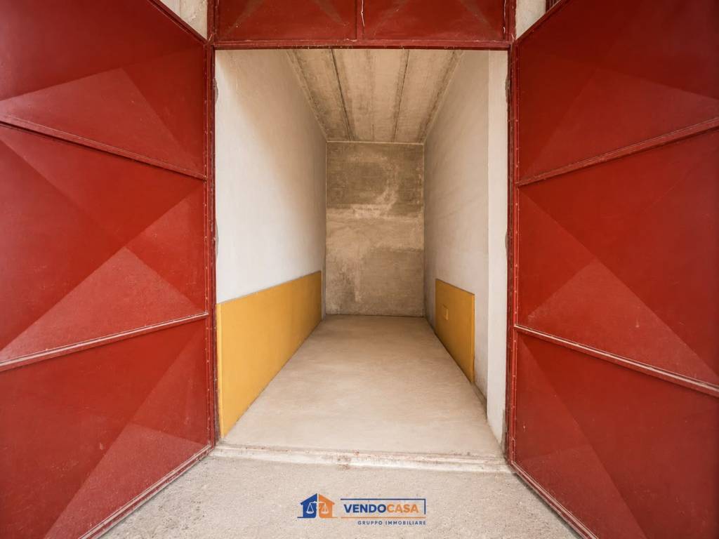 casa indipendente in vendita a Costigliole d'Asti