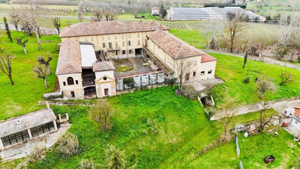 casa indipendente in vendita a Costigliole d'Asti