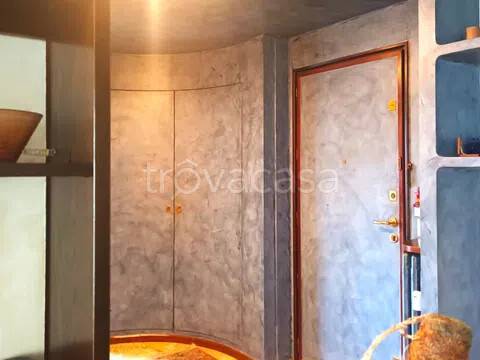 appartamento in vendita a Costigliole d'Asti