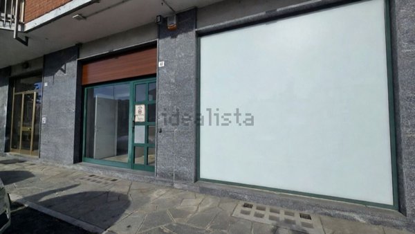 locale di sgombero in vendita a Costigliole d'Asti