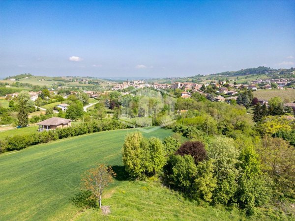 villa in vendita a Costigliole d'Asti