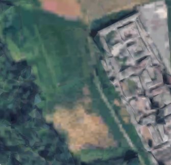 appartamento in vendita a Costigliole d'Asti