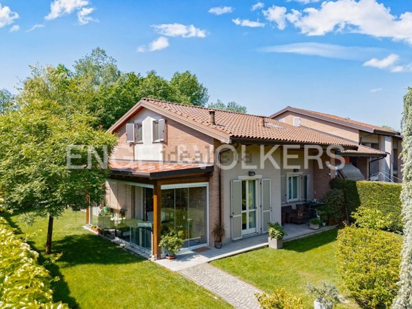 casa indipendente in vendita a Costigliole d'Asti