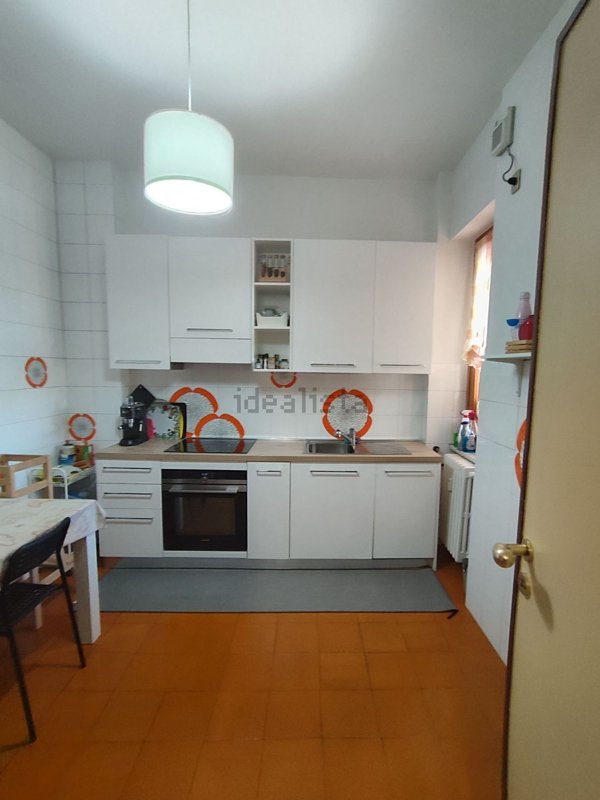 appartamento in vendita a Costigliole d'Asti